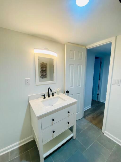 Cozy New Mfd Home Near Lake Norman Denver Εξωτερικό φωτογραφία