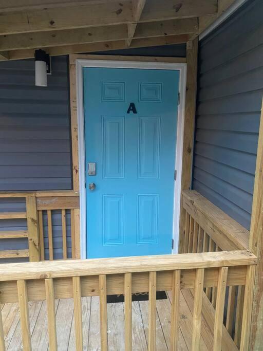 Cozy New Mfd Home Near Lake Norman Denver Εξωτερικό φωτογραφία